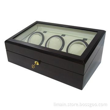Jewelry Gift Box, Sized 21 x 18 x 8cm